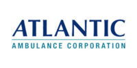 logo-atlantic