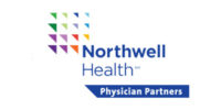 logo-northwell