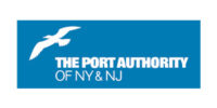 logo-port-authority